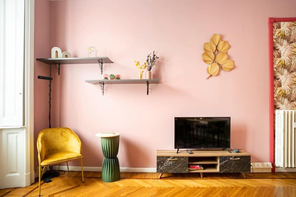 Casa Carmen Apartment Milan Exterior photo